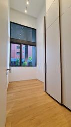 Sloane Residences (D10), Apartment #459663091